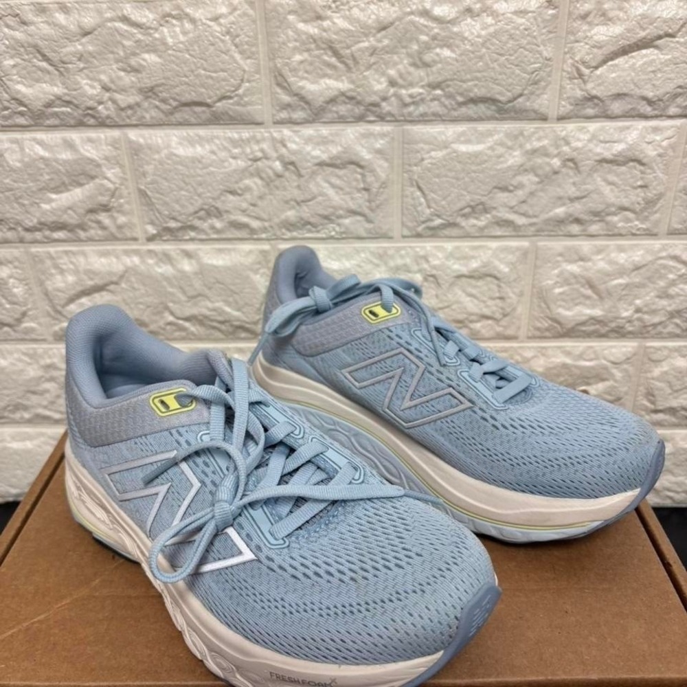 New Balance Women's Fresh Foam X 860 V14 Running Shoe